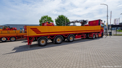 20260606-Martens-Venray-00256